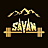 Sayan, зал функционального тренинга
