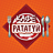 Рататуй, кафе