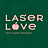 Laser Love, студия
