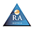 RA