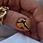 Yahont Nails, студия ногтевого сервиса