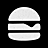 SMASH BURGER