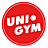 Uni-Gym, фитнес-клуб