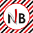 NikoBorod