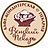 Венский Пекарь
