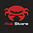 RakStore