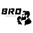 Bro coffee