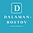 Dalaman-Rostov apartments, гостиница