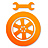 Вулканизация hankook