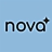 Nova, апарт-отель