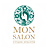 Mon Salon, студия красоты
