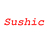 Sushic