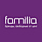 Familia