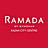 Ramada by Wyndham Kazan City Centre