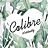 Colibre