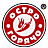 Донецк ОстроГорячо