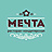 Мечта