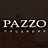 PAZZO