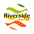 Riverside