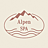 Alpen SPA Wellness