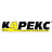 Карекс