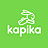 Kapika