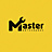 Master, автосервис