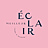 Meilleur Eclair, кафе-кондитерская