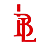 BUSINESS LINE
