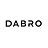 Dabro