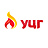 Ульяновскцентргаз, ООО
