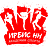 Егоров Евгений Сергеевич, ИП, Магазин на Школьной, г. Нижний Новгород, ул. Школьная