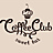 Coffee Club