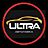 ULTRA АВТОЛАВКА, компания по продаже автомасел, автозапчастей и услуг выездного шиномонтажа