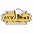 БулоШная & Бисквитный двор, сеть кондитерских пекарен