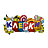 Магазин Клерки СахаЭкспо