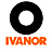 IVANOR