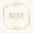 Мускат, ресторан
