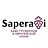 Saperavi
