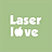 Laser Love, салон
