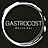 GASTROCOST, рестобар