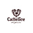 Caffelice