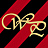 Weitnauer-Philipp