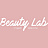 Beauty Lab, студия красоты