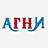 Агни, гостиница