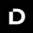 DISTORE