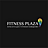 Fitness Plaza, фитнес-клуб