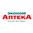Аптека Эконом