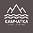 Камчатка Local Kitchen