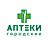 Городские Аптеки, АО, подразделение, г. Пенза, ул. Калинина, д.113